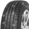 Pneumatiky MINERVA ecospeed 2 suv 275/40 R21 107Y, letní pneu, osobní a SUV