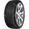 Pneumatiky MINERVA all season master 3pmsf xl 205/50 R17 93W, celoroční pneu, osobní a SUV