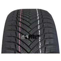 Pneumatiky MINERVA as master 225/55 R16 99W, celoroční pneu, osobní a SUV