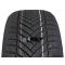 Pneumatiky MINERVA as master 225/55 R16 99W, celoroční pneu, osobní a SUV
