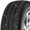Pneumatiky MINERVA AS VAN MASTER 225/65 R16 112S, celoroční pneu, VAN