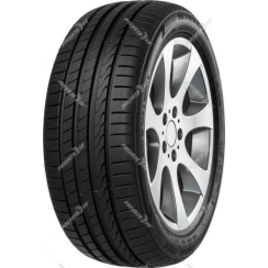 Pneumatiky MINERVA f 205 xl 285/45 R19 111Y, letní pneu, osobní a SUV