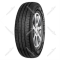Pneumatiky MINERVA TRANSPORTER 2 215/65 R15 104T, letní pneu, VAN