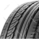 Pneumatiky NAN KANG AS-1 135/70 R15 70T, letní pneu, osobní a SUV