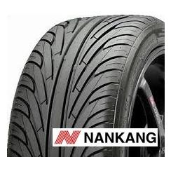 Pneumatiky NAN KANG ns 2 195/45 R15 78V, letní pneu, osobní a SUV