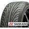 Pneumatiky NAN KANG ns 2 195/45 R15 78V, letní pneu, osobní a SUV