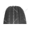 Pneumatiky APTANY RP203A 155/65 R13 73T, letní pneu, osobní a SUV