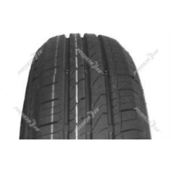 Pneumatiky APTANY RP203A 155/80 R13 79T, letní pneu, osobní a SUV