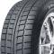 Pneumatiky GOODRIDE sw618 275/30 R20 97H, zimní pneu, osobní a SUV