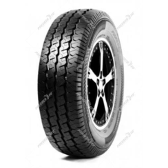Pneumatiky TORQUE tq 05 205/65 R16 107T, letní pneu, VAN