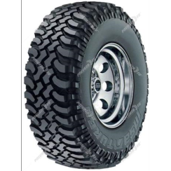 Pneumatiky INSA TURBO (REG.) dakar (heißrunderneuert) 195/80 R14 106N, letní pneu, osobní a SUV