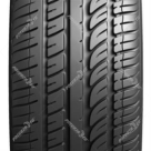 Pneumatiky LANVIGATOR CATCHPOWER 215/60 R15 94H, letní pneu, osobní a SUV