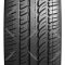 Pneumatiky LANVIGATOR CATCHPOWER 215/60 R15 94H, letní pneu, osobní a SUV