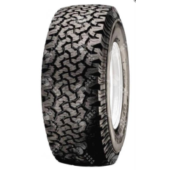 Pneumatiky INSA TURBO (REG.) RANGER AT 245/75 R16 111S, letní pneu, osobní a SUV