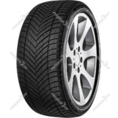 Pneumatiky MINERVA all season master 3pmsf 155/80 R13 79T, celoroční pneu, osobní a SUV