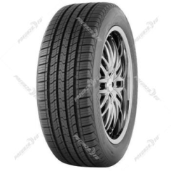 Pneumatiky NANKANG cross sport sp-9 xl 265/45 R20 108Y, letní pneu, osobní a SUV