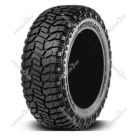 Pneumatiky RADAR renegade rt+ por m+s 285/50 R20 119Q, letní pneu, osobní a SUV