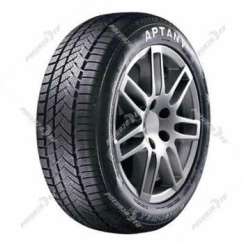 Pneumatiky APTANY RW211 195/55 R15 85H, zimní pneu, osobní a SUV