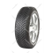 Pneumatiky FALKEN Eurowinter HS01 SUV XL M+S 3PMSF 275/45 R19 108V, zimní pneu, osobní a SUV