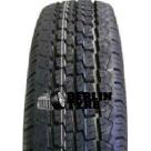 Pneumatiky SECURITY tr 603 195/55 R10 98N, letní pneu, VAN