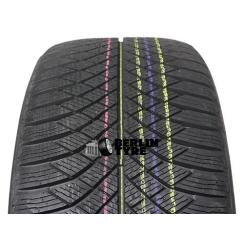 Pneumatiky NANKANG cross seasons aw-6 3pmsf xl m+s 215/50 R17 95W, celoroční pneu, osobní a SUV