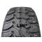 Pneumatiky RADAR renegade r7 m/t por owl (m+s) (lt) 315/75 R16 121Q, letní pneu, osobní a SUV