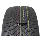 Pneumatiky NANKANG cross seasons aw-6 3pmsf xl m+s 205/60 R16 96V, celoroční pneu, osobní a SUV