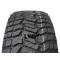 Pneumatiky RADAR renegade r/t+ 285/75 R16 121Q, letní pneu, osobní a SUV
