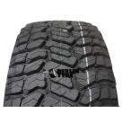 Pneumatiky RADAR renegade r/t+ 285/65 R18 121Q, letní pneu, osobní a SUV