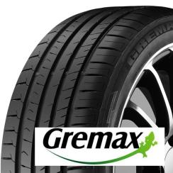 Pneumatiky GREMAX capturar cf19 255/30 R20 92W, letní pneu, osobní a SUV