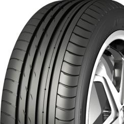 Pneumatiky NAN KANG sportnex as-2+ xl 275/30 R19 96Y, letní pneu, osobní a SUV