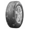 Pneumatiky BRIDGESTONE blizzak dm v3 soft compou 265/70 R18 116R, zimní pneu, osobní a SUV