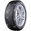 Pneumatiky BRIDGESTONE blizzak lm005 xl 205/45 R16 87H, zimní pneu, osobní a SUV