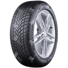 Pneumatiky BRIDGESTONE blizzak lm005 xl 205/45 R16 87H, zimní pneu, osobní a SUV