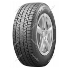 Pneumatiky BRIDGESTONE BLIZZAK DM V3 275/50 R21 113T, zimní pneu, osobní a SUV