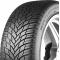 Pneumatiky FIRESTONE WINTERHAWK 4 255/45 R20 105V, zimní pneu, osobní a SUV