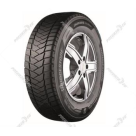 Pneumatiky BRIDGESTONE DURAVIS ALL SEASON 225/55 R17 109H, celoroční pneu, VAN