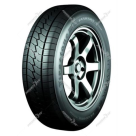 Pneumatiky FIRESTONE VANHAWK MULTISEASON 225/75 R16 121R, celoroční pneu, VAN