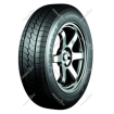 Pneumatiky FIRESTONE VANHAWK MULTISEASON 205/75 R16 110R, celoroční pneu, VAN