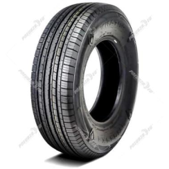 Pneumatiky APTANY RU101 225/50 R18 95W, letní pneu, osobní a SUV