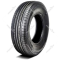 Pneumatiky APTANY RU101 225/50 R18 95W, letní pneu, osobní a SUV