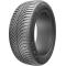 Pneumatiky MAXXIS premitra all season ap3 suv 215/65 R17 103V, celoroční pneu, osobní a SUV