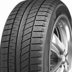 Pneumatiky SAILUN ICE BLAZER ARCTIC EVO 245/55 R19 103H, zimní pneu, osobní a SUV