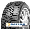 Pneumatiky SAILUN ice blazer wst3 245/70 R17 110S, zimní pneu, osobní a SUV