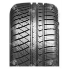 Pneumatiky SAILUN atrezzo 4 seasons xl 215/65 R16 102V, celoroční pneu, osobní a SUV
