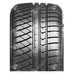 Pneumatiky SAILUN atrezzo 4 seasons xl 215/65 R16 102V, celoroční pneu, osobní a SUV