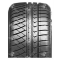 Pneumatiky SAILUN atrezzo 4 seasons xl 215/65 R16 102V, celoroční pneu, osobní a SUV