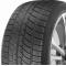 Pneumatiky AUSTONE SKADI SP-901 205/45 R16 87V, zimní pneu, osobní a SUV