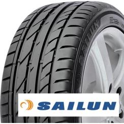 Pneumatiky SAILUN atrezzo zsr 245/40 R17 95Y, letní pneu, osobní a SUV