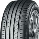 Pneumatiky YOKOHAMA bluearth gt ae51 205/40 R18 86W, letní pneu, osobní a SUV
